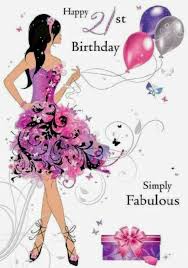 21st Birthday Prayer For My Daughter Happy 21st Birthday 21st Birthday Wishes Happy Birthday Daughter Happy 21st Birthday Wishes