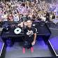 DJ Pauly D - Magic Stick, 4120-4140 Woodward Ave Event Image