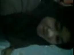 Malay Awek Show Tetek Free Xxx Malay Porn 42 Xhamster Xhamster