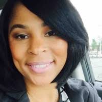 Vicky Calabro Email & Phone Number