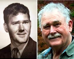 Obituary: Gary Dallas Barnes of Hillsdale, Michigan