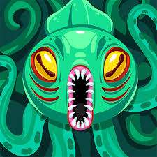 We did not find results for: Slither Io Cheats Slither Io Hack And Slitherio Mods Agar Io Skins Kraken Skins Agario