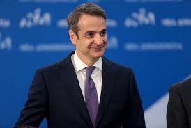 Î‘Ï€Î¿Ï„Î­Î»ÎµÏƒÎ¼Î± ÎµÎ¹ÎºÏŒÎ½Î±Ï‚ Î³Î¹Î± ÎšÎ¥Î¡Î™Î‘ÎšÎŸÎ£ ÎœÎ—Î¤Î£ÎŸÎ¤Î‘ÎšÎ—Î£