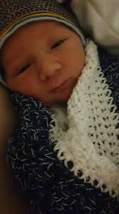 On, January 1, 2022 the world welcomed Sol Stovall, son of Richard and Ola  Stovall, Munich, Germany. Baby Sol, ten generations removed from  Bartholomew Stovall who immigrated from England to America in