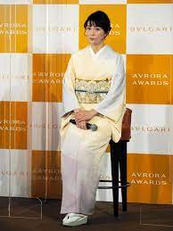 女優の柴咲コウさんが3月8日、東京都内で行われた「bvlgari avrora awards（ブルガリ アウローラ アワード） 2021」の国際女性デー発表記者会見に登場。 æŸ´å'²ã‚³ã‚¦ è¼ãç§˜ã'ã¤ã¯ å¥½ãã ã‹ã‚‰ å¿ƒãŒå‹•ãã‹ã‚‰ã®ç©ã¿é‡ã­ èŠ¸èƒ½ ãƒ‡ã‚¤ãƒªãƒ¼ã‚¹ãƒãƒ¼ãƒ„ Online