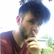 Rachel Simone Lappé