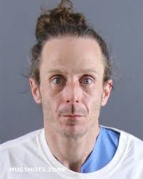 DEMPSEY MATTHEW ALAN 05/06/2021