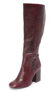 Free People High Ground Tall Boots Shopbop Save Up To 25