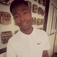 90+ "Bongani Mbatha" profiles