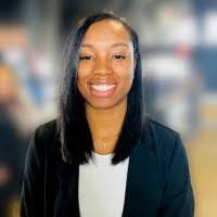 Karen Middlebrooks's Instagram, Twitter & Facebook