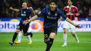 Internazionale Uefa Com Goal Sport Ac Milan