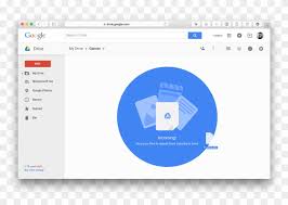 Drag And Drop Your Downloaded Rom Into Google Drive Drag And Drop Into Google Clipart 4308787 Pikpng Whether your business is early in its journey or well on its way to digital transformation, google cloud's solutions and technologies help solve your toughest challenges.