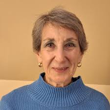 Bard College Awards 2025