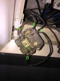 Par Quoi Remplacer Telerupteur Legrand 49107