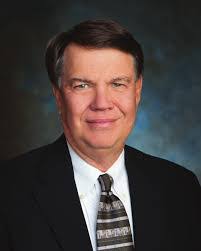 Michael Milliron's Instagram, Twitter & Facebook