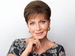 Советская и российская актриса театра и кино. Elena Proklova Aktrisa Biografiya Sovetskie Aktrisy Kino Teatr Ru