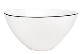 Image result for H.O.M.E-Porcelain-Bowl