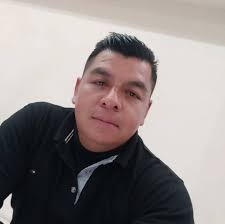 Pancho Barraza ft Enigma Norteño