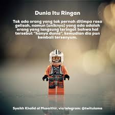 13615110 10154988967784947 184828145852214440 N Jpg 960 960 Motivasi Kutipan Buku Kutipan Motivasi