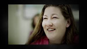 DC HOSA Future Health Professionals