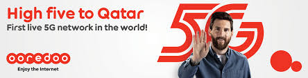 .the supernet wireless location unlock, many users are asking about the ooredoo supernet is a in doha, qatar, to know more about the ooredoo supernet wireless location unlock then read this. Enjoy Ooredoo 5g Supernet Ooredoo Qatar
