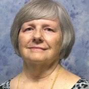 Winget Family Obituaries