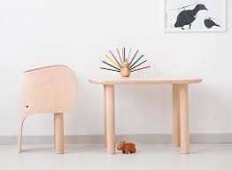 As a parent of two beautiful kids, i know. Elephant Shaped Child Chairs Child Friendly Furniture