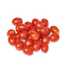 Amount of calories in cherry tomatoes: Cherry Tomato 100 G Online Shop