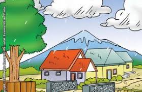 Memberikan rezeki kepada makhluk di dunia. Apa Saja Tugas Utama Malaikat Mikail Ebook Anak