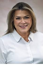 Best Nurse Practitioners Near Me in Lansing, MI