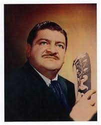 Las Historias de México