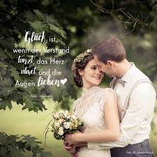 Hochzeitssprüche Zitate Und Sprüche Zur Hochzeit Weddix