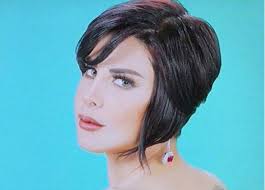 برنامج ع السيف يوميا على قناة atv من الاحد الى الأربعاء العاشرة مساء إشتركوا في القناة عبر هذا الرابط ليصلكم. ØµÙˆØ± Ø´Ù…Ø³ Ø§Ù„ÙƒÙˆÙŠØªÙŠØ© ØªØ³ØªØ¹ÙŠÙ† Ø¨Ù…Ø­Ù…Ø¯ ØµÙ„Ø§Ø­ Ù„Ù„Ø¯ÙØ§Ø¹ Ø¹Ù† Ù†ÙØ³Ù‡Ø§ Ø®Ø¨Ø± ÙÙŠ Ø§Ù„ÙÙ†