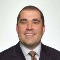 Ralph Awrey MBA CA CPA