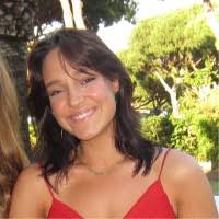 2200+ "Alvarez Munoz" profiles