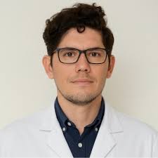 Marketing is about connecting with people. PS. If you haven't checked out  my newsletter, it has over 4.2k+ marketers and founders subscribed.  Subscribe to my newsletter HERE ——>…