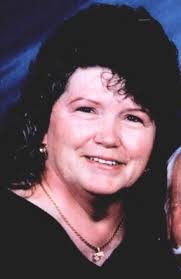 Margie Padgett Obituary