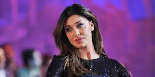 Truthfinder.com has been visited by 100k+ users in the past month Belen Rodriguez Pregnant The Summer 2021 Black Dress Is Gorgeous