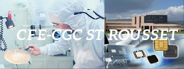 Maybe you would like to learn more about one of these? Cfe Cgc St Rousset