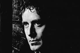 Music Reissues Weekly: John Barry