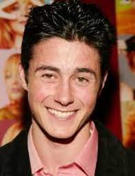 Another of the famous people with the first name eli is eli manning. Celebrities With First Name Eli Famousfix Com List