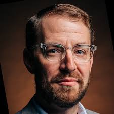 Indego Staffing Updates!