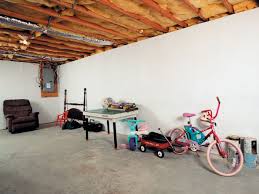 We did not find results for: Poor Basement Ventilation Breaking The Myths