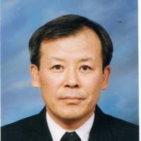 Contact Steve Pickens, Email: s***@greenvilletransformer.com & Phone Number 