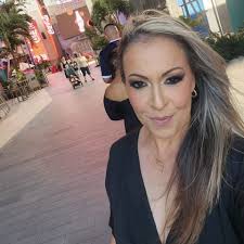 Los jueces para nuestro 4to Festival Gastronómico en ICPR Junior College  Gracias a Mojito Mojito ALaCena Restaurant Juan C Traverso Chris Sin  Limites Travesía Restaurante Repostería Artesanal Laura Inc. Couture Di  Sucre