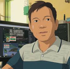 SIN LUCHA NO HAY VICTORIA### ESTE 14 PICHANAKI TAMBIÉN SE ESTARÍA UNIENDO  AL PARÓ NACIONAL DE TRANSPORTISTAS EL. LEÓN. DORMIDO PICHANAKI TAMBIÉN SE  PREPARA 💪💪🦾🦾🦾🦾🦾