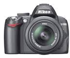 Check out new themes, send gifs, find every photo you've ever sent or received, and search your account faster than ever. Nikon D3000 Sensor Info Specs