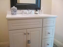 Enjoy free shipping on most stuff, even big stuff. Vanities Cabinets Fenwick Bath Bathroom Renovations Victoria Bc