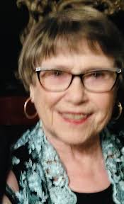 Obituary information for Joyce Ann Adams