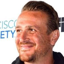 Now that you know how tall is jason segel, find out jason segel net worth, check out the countdown to jason segel's birthday celebration, and discover related celebrities below. Jason Segel Bio Family Trivia Famous Birthdays
